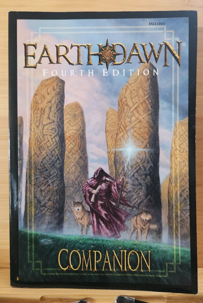 File:Earthdawn4ECompanion.png