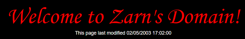 File:Zarn's.png