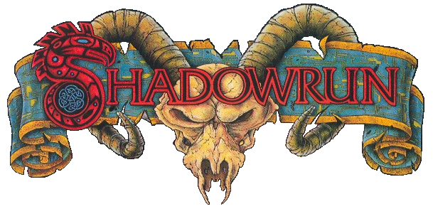 File:Shadowrun Logo.webp