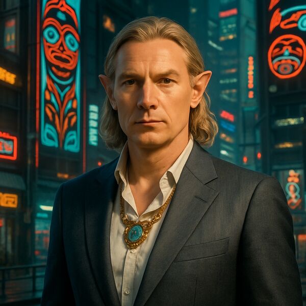 File:Ehran, SG, 4292025.jpg