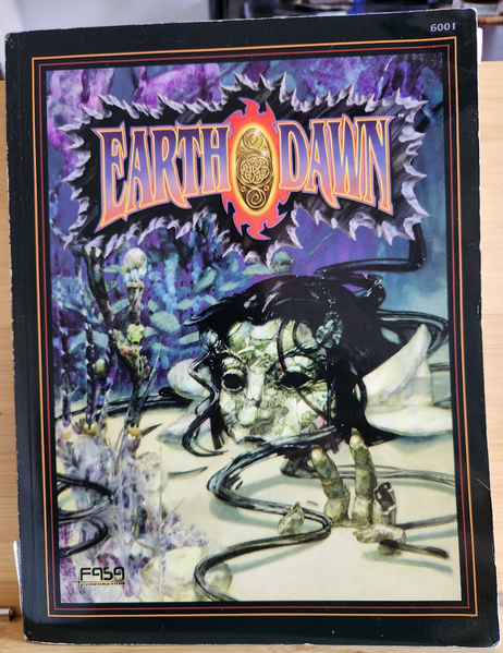File:Earthdawn 1E.png