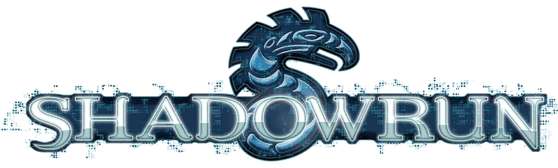 File:Shadowrun 4E.png