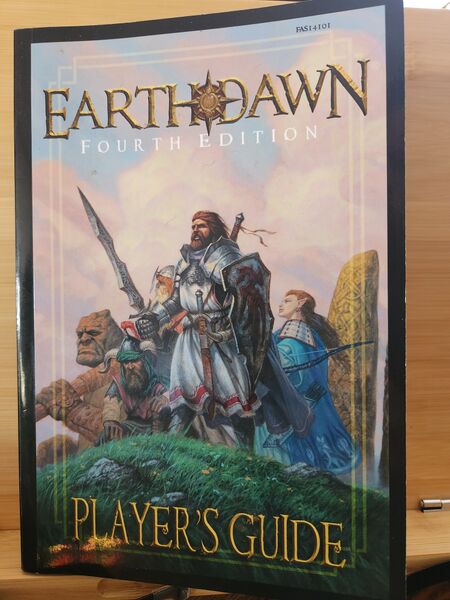 File:4E Players guide.jpg